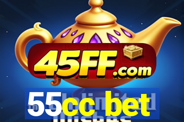55cc bet